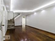 Casa, Vila Mariana, 3 Quartos, 250 m2 São Paulo