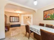 Casa, Vila Mariana, 3 Quartos, 250 m2 São Paulo