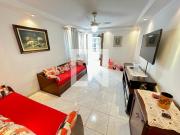 Casa, Vila Mariana, 3 Quartos, 250 m2 São Paulo