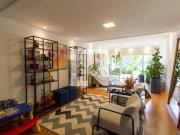 Casa, Vila Mariana, 3 Quartos, 272 m2 São Paulo