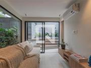 Casa, Vila Mariana, 3 Quartos, 275 m2 São Paulo