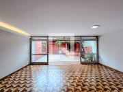 Casa, Vila Mariana, 3 Quartos, 283 m2 São Paulo