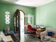 Casa, Vila Mariana, 4 Quartos, 299 m2 São Paulo