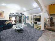 Casa, Vila Mariana, 3 Quartos, 300 m2 São Paulo Casa, Vila Mariana, 3 Quartos, 300 m2 São Paulo