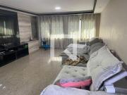 Casa, Vila Mariana, 3 Quartos, 304 m2 São Paulo