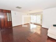 Casa, Vila Mariana, 3 Quartos, 350 m2 São Paulo