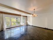 Casa, Vila Mariana, 3 Quartos, 400 m2 São Paulo