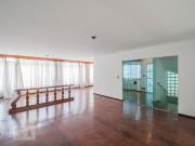 Casa, Vila Mariana, 3 Quartos, 600 m2 São Paulo