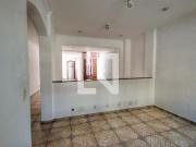 Casa, Vila Mariana, 3 Quartos, 67 m2 São Paulo