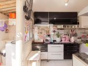 Casa, Vila Mariana, 3 Quartos, 80 m2 São Paulo