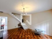 Casa, Vila Mariana, 3 Quartos, 90 m2 São Paulo