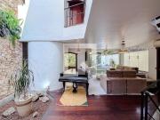 Casa, Vila Mariana, 3 Quartos, 920 m2 São Paulo