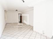 Casa, Vila Mariana, 3 Quartos, 95 m2 São Paulo