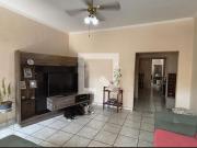 Casa, Vila Mariana, 4 Quartos, 152 m2 São Paulo