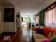 Casa, Vila Mariana, 4 Quartos, 190 m2 São Paulo