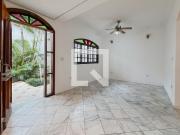 Casa, Vila Mariana, 4 Quartos, 200 m2 São Paulo