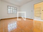 Casa, Vila Mariana, 4 Quartos, 220 m2 São Paulo