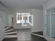 Casa, Vila Mariana, 4 Quartos, 237 m2 São Paulo