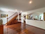 Casa, Vila Mariana, 4 Quartos, 275 m2 São Paulo