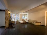 Casa, Vila Mariana, 5 Quartos, 300 m2 São Paulo Casa, Vila Mariana, 5 Quartos, 300 m2 São Paulo