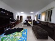 Casa, Vila Mariana, 4 Quartos, 300 m2 São Paulo