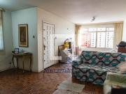 Casa, Vila Mariana, 4 Quartos, 330 m2 São Paulo