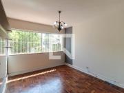 Casa, Vila Mariana, 4 Quartos, 350 m2 São Paulo