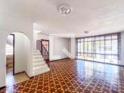 Casa, Vila Mariana, 4 Quartos, 380 m2 São Paulo