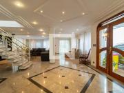Casa, Vila Mariana, 4 Quartos, 450 m2 São Paulo