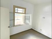 Casa, Vila Mariana, 4 Quartos, 50 m2 São Paulo