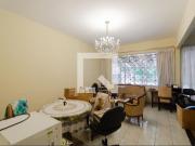 Casa, Vila Mariana, 5 Quartos, 280 m2 São Paulo