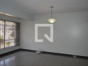 Casa, Vila Mariana, 5 Quartos, 336 m2 São Paulo