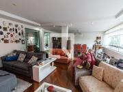 Casa, Vila Mariana, 5 Quartos, 505 m2 São Paulo