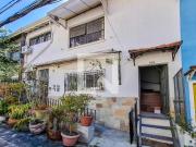 Casa, Vila Mariana, 8 Quartos, 247 m2 São Paulo