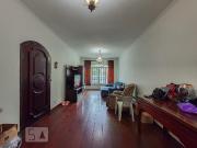 Casa, Vila Mariana, 6 Quartos, 300 m2 São Paulo