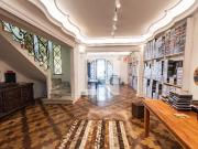 Casa, Vila Mariana, 6 Quartos, 312 m2 São Paulo