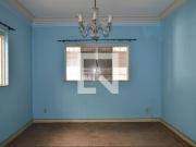 Casa, Vila Mariana, 6 Quartos, 391 m2 São Paulo