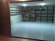 Casa, Vila Mariana, Sp, SP