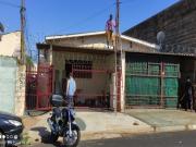 Casa, Vila Mariana, Ribeirão Preto, SP