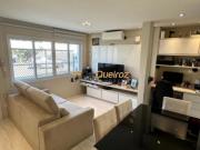 Casa, Vila Mariana, São Paulo, SP