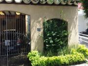 Casa, Vila Mariana, São Paulo, SP