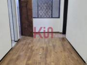 Espaçosa Casa em Condomínio na Vila Mariana, São Paulo...