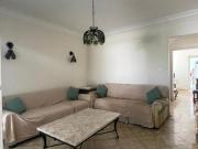 Casa, Vila Mariana, São Paulo, SP