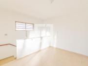 Casa, Vila Marieta, 2 Quartos, 140 m2 Campinas