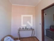 Casa, Vila Marieta, 2 Quartos, 180 m2 Campinas