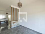 Casa, Vila Marieta, 2 Quartos, 200 m2 Campinas