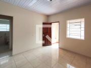 Casa, Vila Marieta, 3 Quartos, 250 m2 Campinas