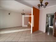 Casa, Vila Marieta, 4 Quartos, 176 m2 Campinas