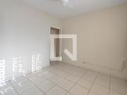 Casa, Vila Marieta, 4 Quartos, 225 m2 Campinas