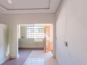 Casa, Vila Marieta, 3 Quartos, 116 m2 Campinas